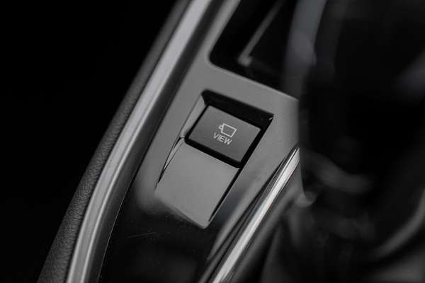2022 Subaru Outback AWD Sport 6GEN