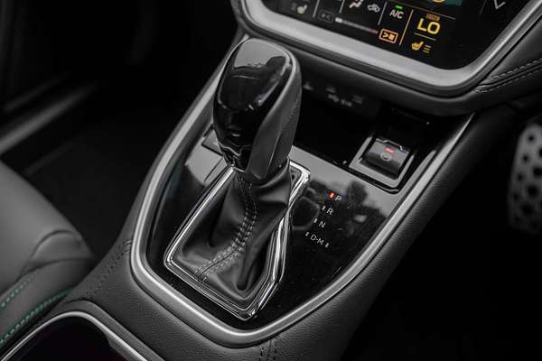 2022 Subaru Outback AWD Sport 6GEN