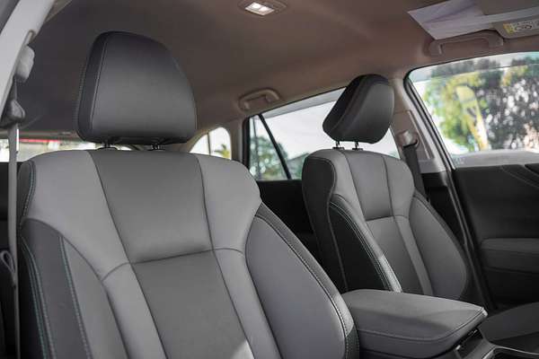 2022 Subaru Outback AWD Sport 6GEN