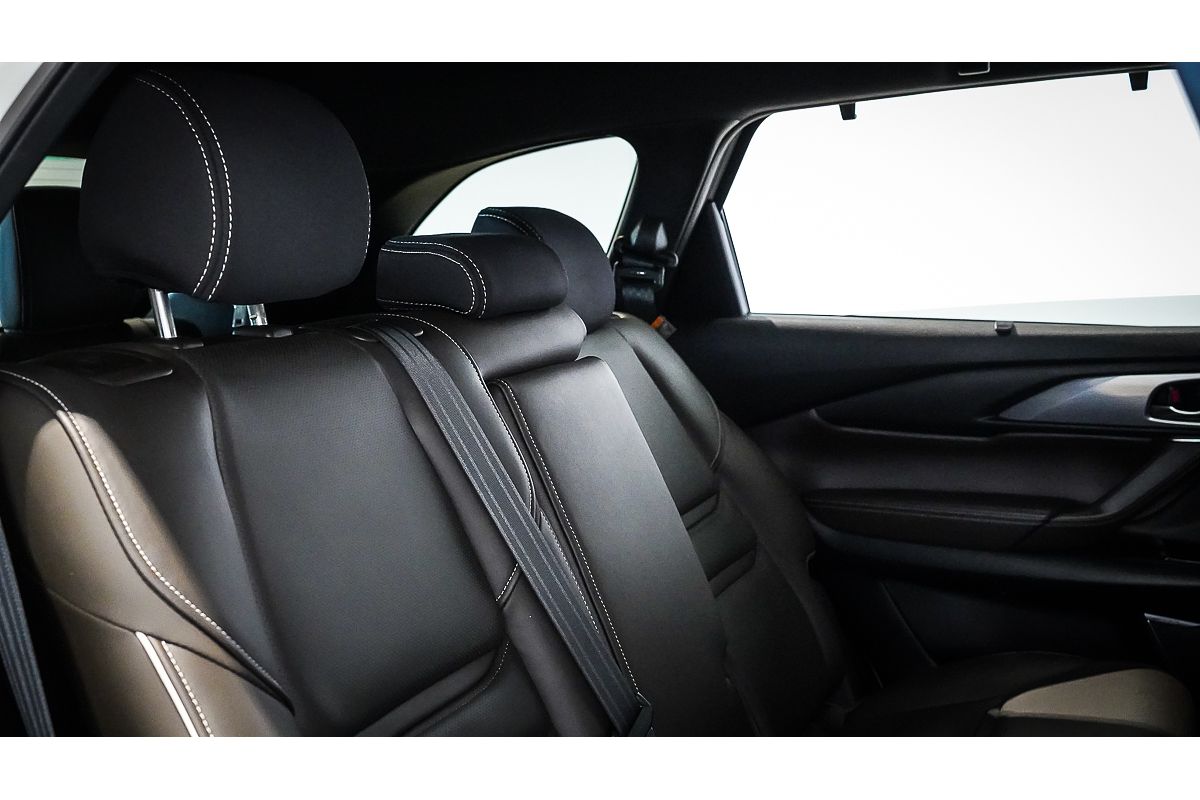 2020 Mazda CX-9 Azami TC