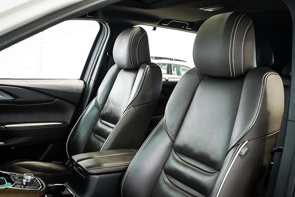 2020 Mazda CX-9 Azami TC