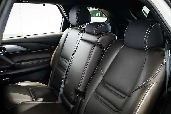 2020 Mazda CX-9 Azami TC