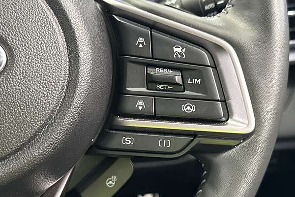 2023 Subaru Outback AWD Touring XT 6GEN
