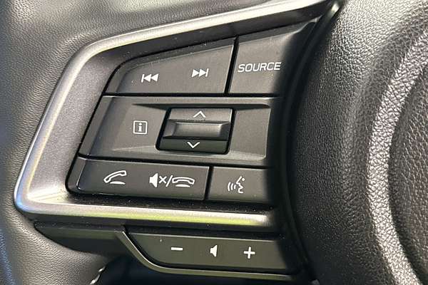 2023 Subaru Outback AWD Touring XT 6GEN