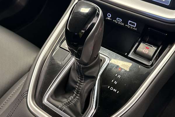 2023 Subaru Outback AWD Touring XT 6GEN