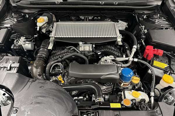 2023 Subaru Outback AWD Touring XT 6GEN