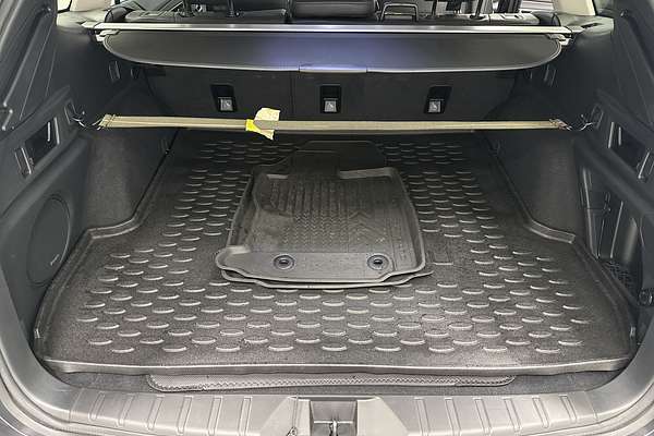 2023 Subaru Outback AWD Touring XT 6GEN