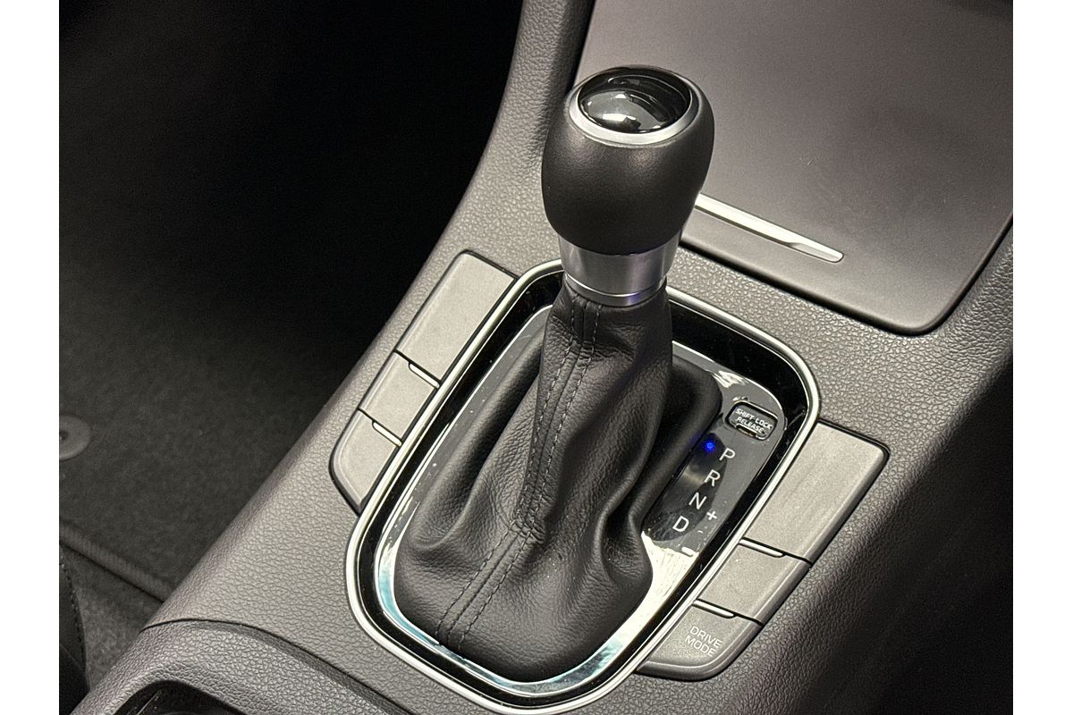 2019 Hyundai i30 Elite PD2