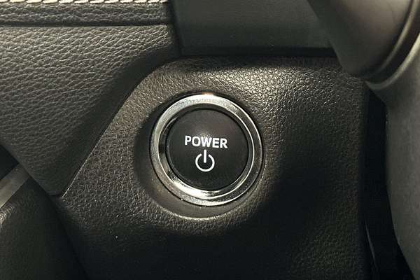 2023 Toyota RAV4 GX AXAH52R