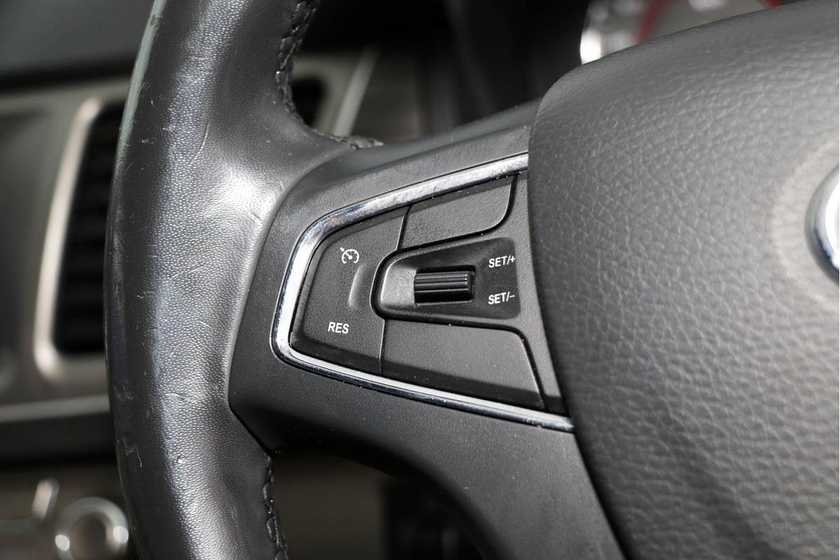 2021 LDV G10 SV7A