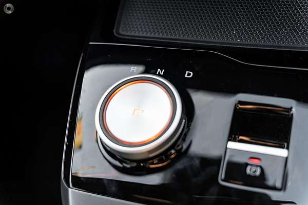 2025 MG MG4 Excite 51 125kW MEH32