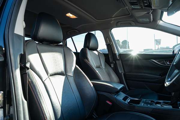 2018 Subaru XV 2.0i-S G5X