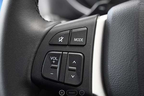 2023 Suzuki Vitara Turbo Shadow LY Series II