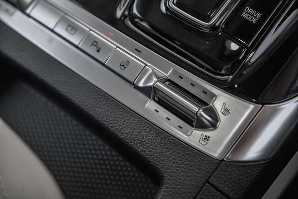 2024 Kia Carnival Platinum KA4