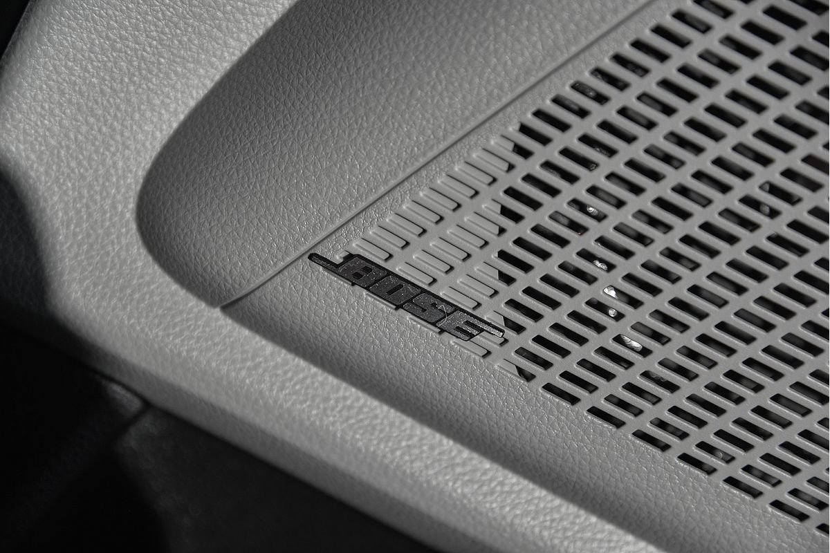 2024 Kia Carnival Platinum KA4