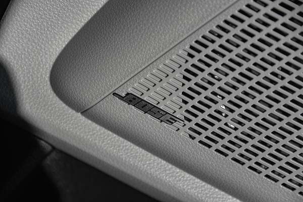 2024 Kia Carnival Platinum KA4