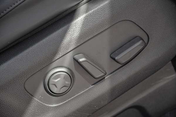 2022 Kia Carnival Platinum KA4