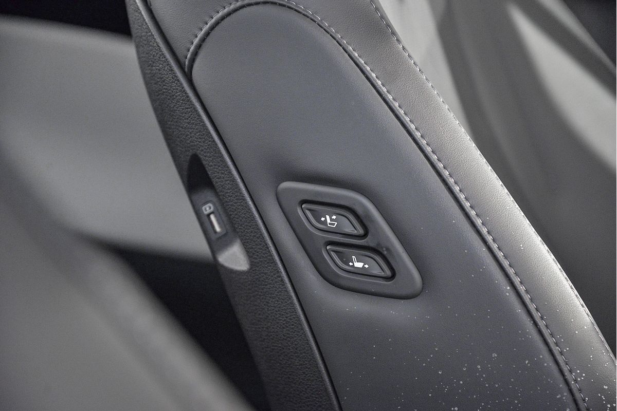 2022 Kia Carnival Platinum KA4