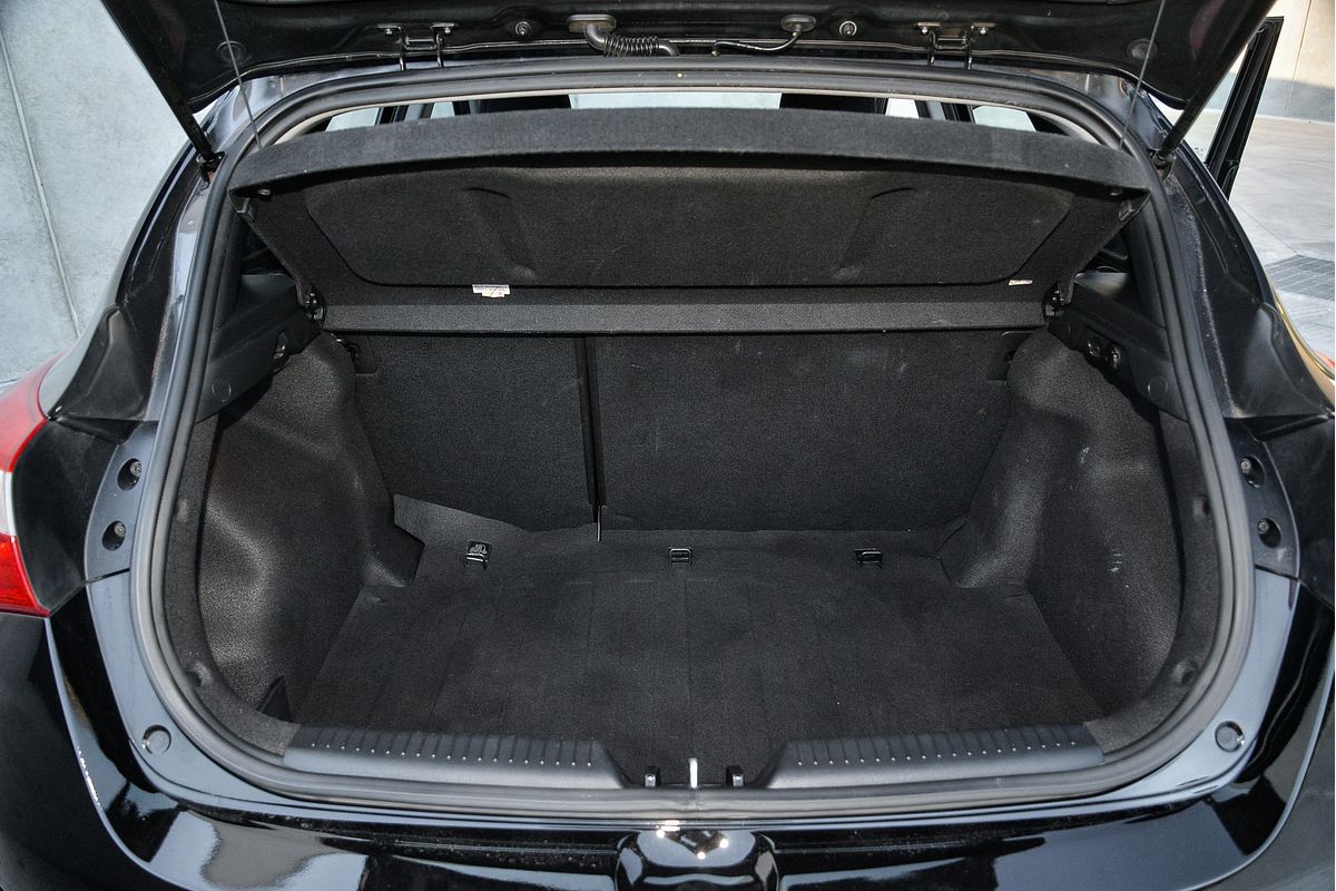 2014 Hyundai i30 Active GD2