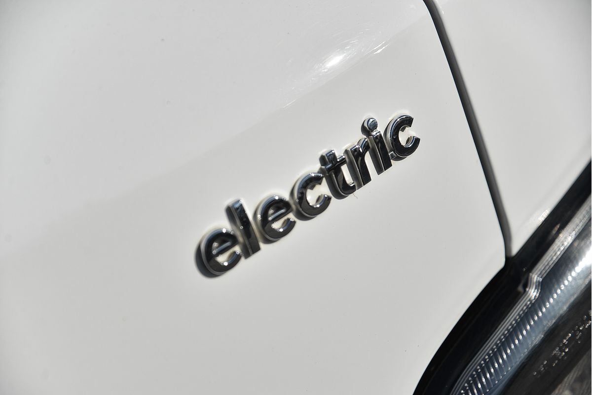 2022 Hyundai Kona Electric Highlander OS.V4