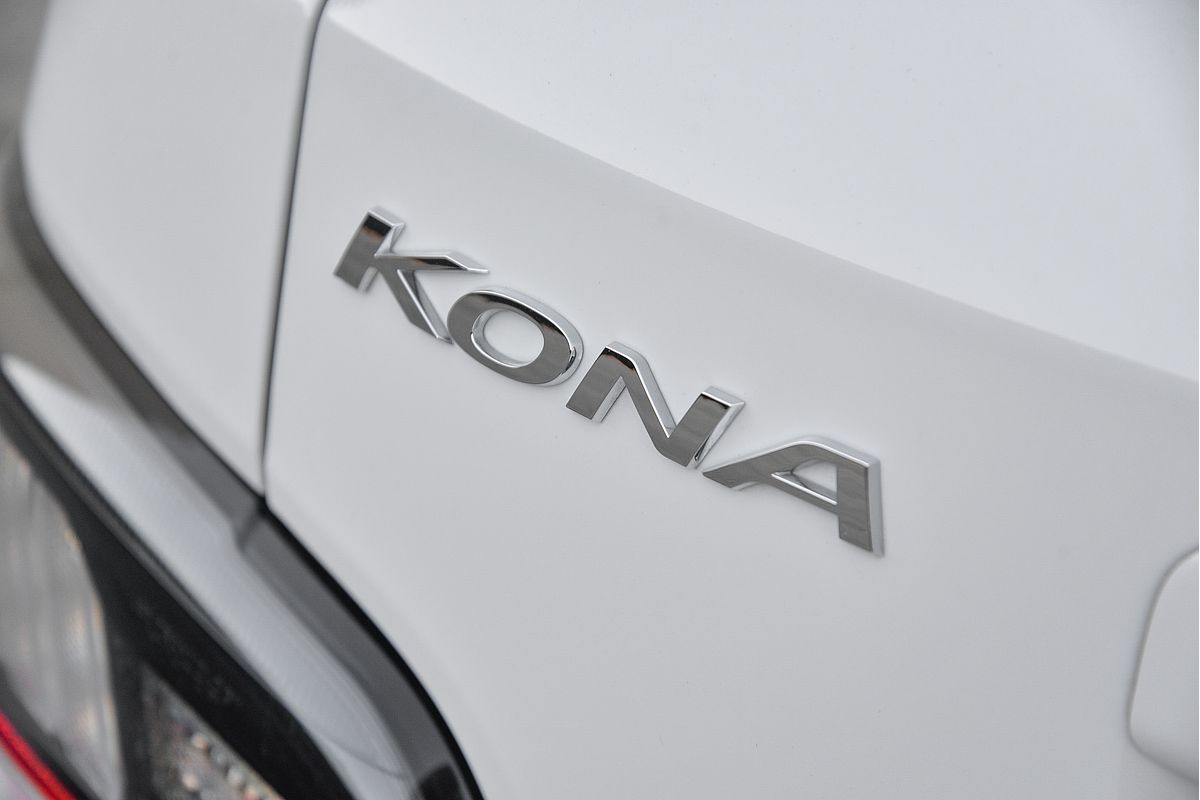 2022 Hyundai Kona N-Line Premium OS.V5