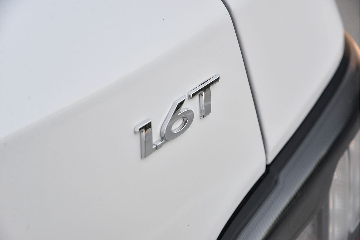 2022 Hyundai Kona N-Line Premium OS.V5