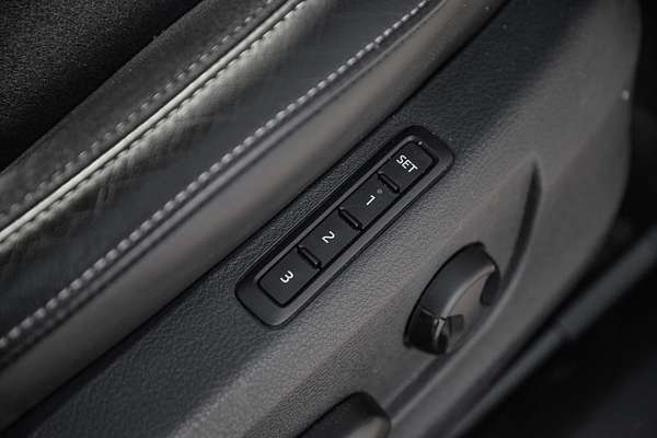 2022 SKODA Superb 162TSI Style NP