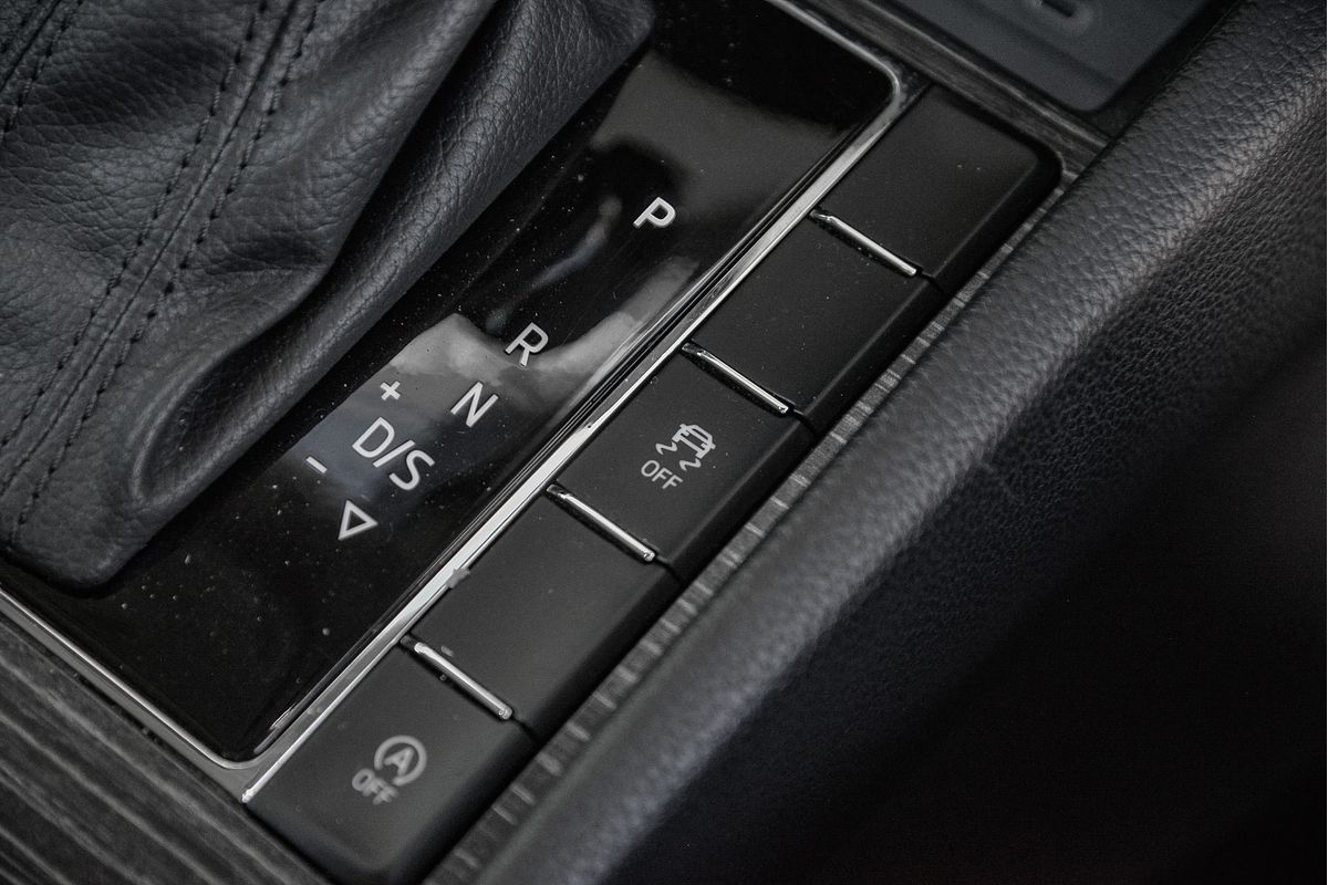 2022 SKODA Superb 162TSI Style NP