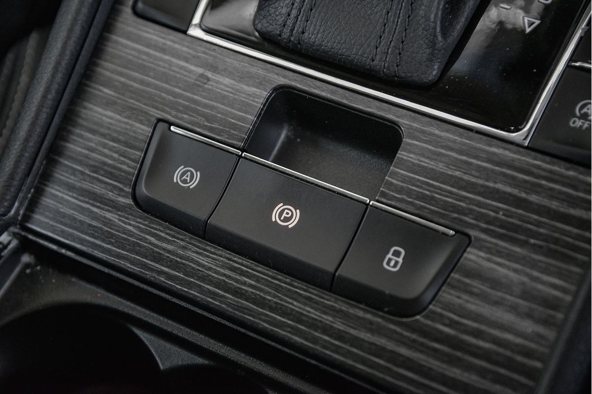2022 SKODA Superb 162TSI Style NP