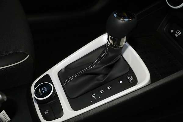 2024 Hyundai Venue Elite QX.V5