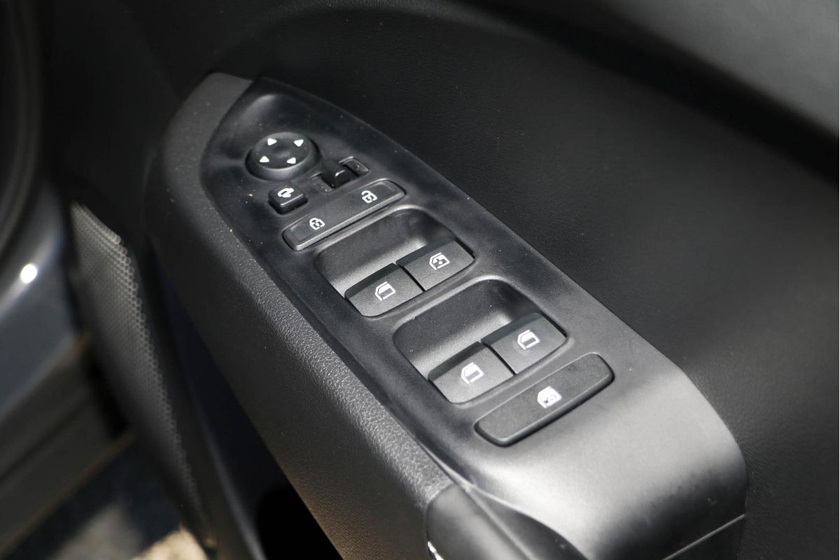 2024 Hyundai Venue Elite QX.V5