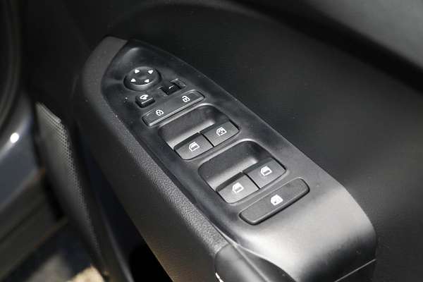 2024 Hyundai Venue Elite QX.V5