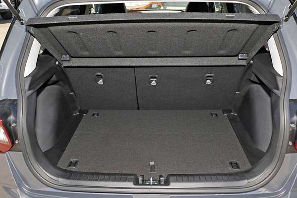 2024 Hyundai Venue Elite QX.V5