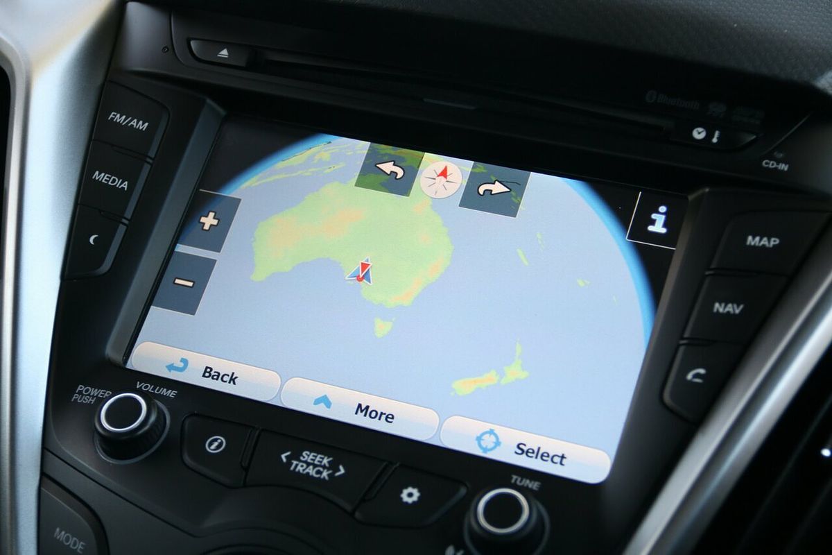 2014 Hyundai Veloster