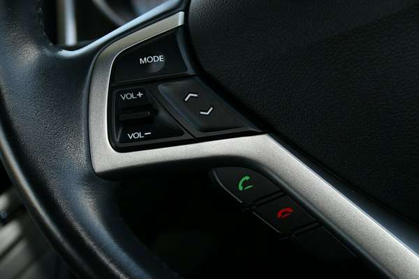 2014 Hyundai Veloster