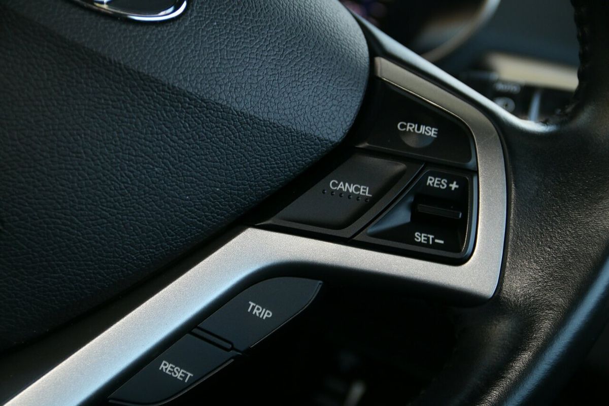 2014 Hyundai Veloster