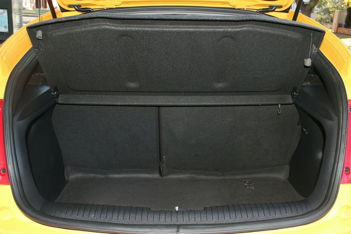 2014 Hyundai Veloster