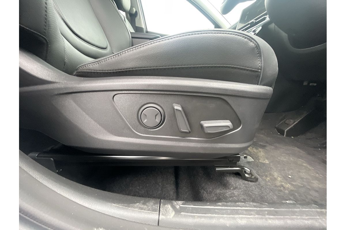 2024 Hyundai Tucson Premium NX4.V3