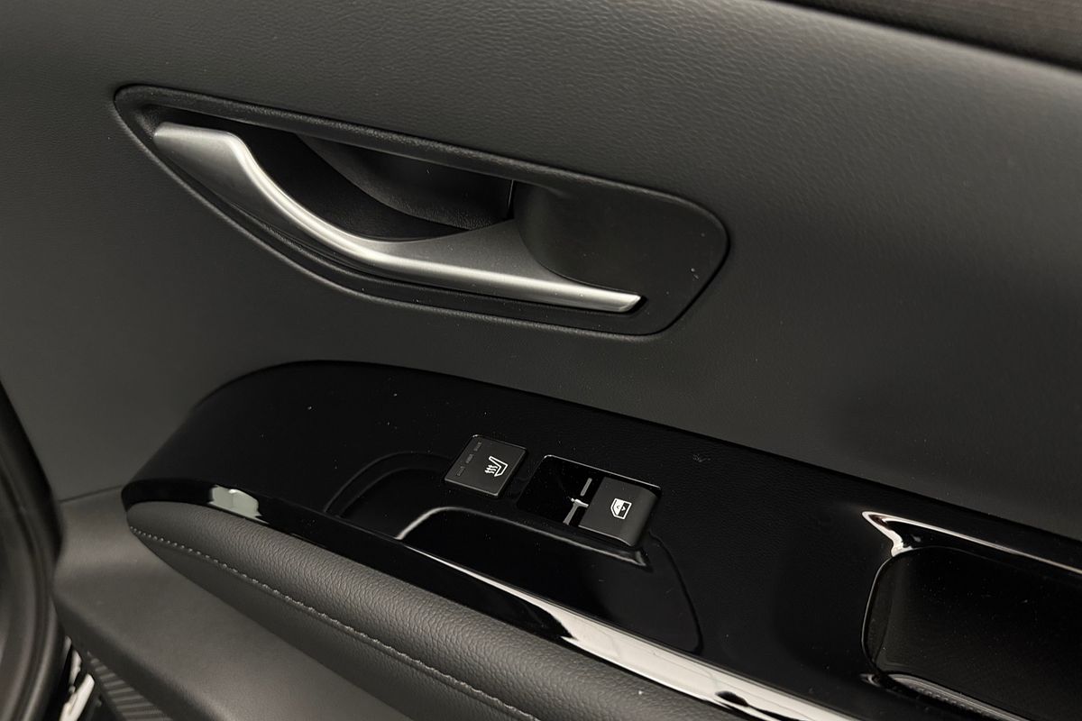 2025 Hyundai Tucson Premium NX4.V3