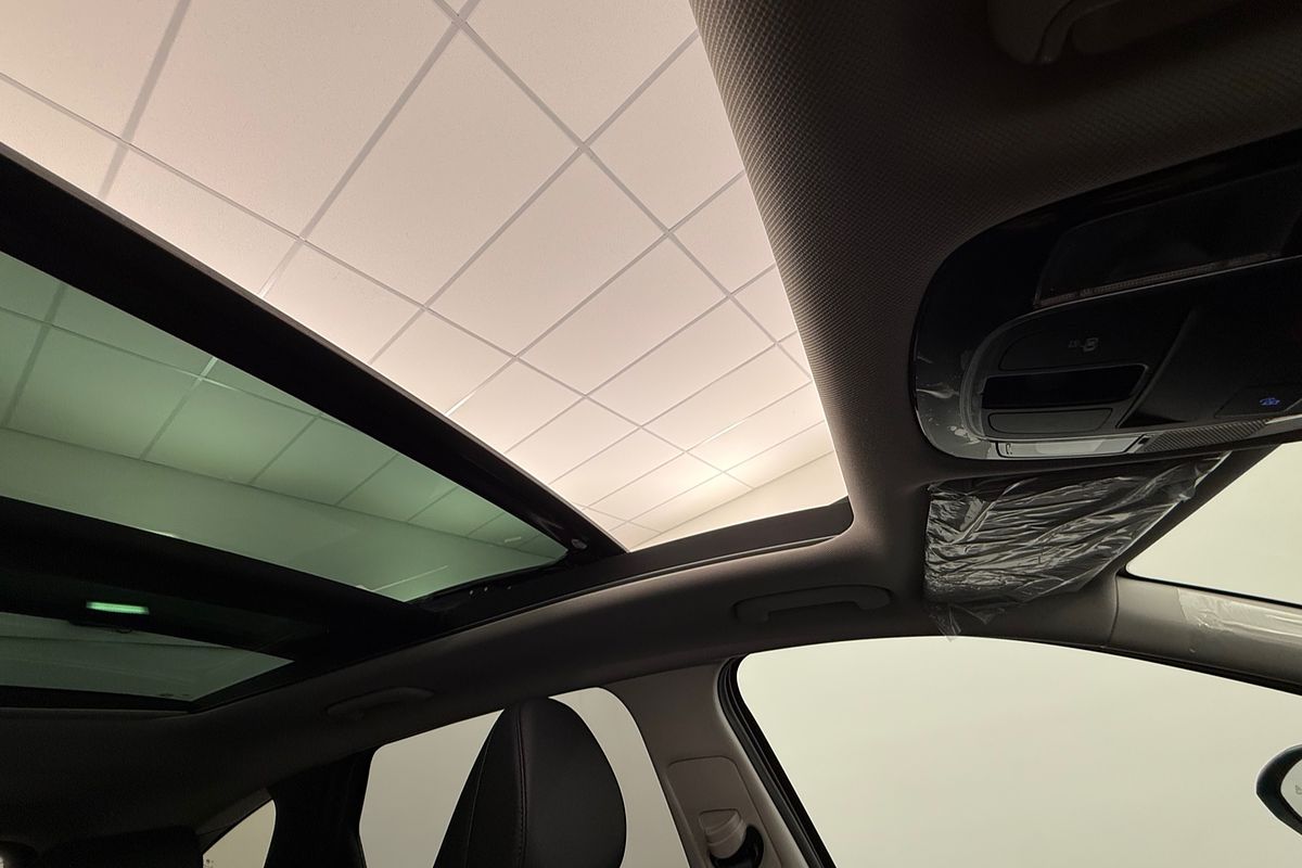 2025 Hyundai Tucson Premium NX4.V3