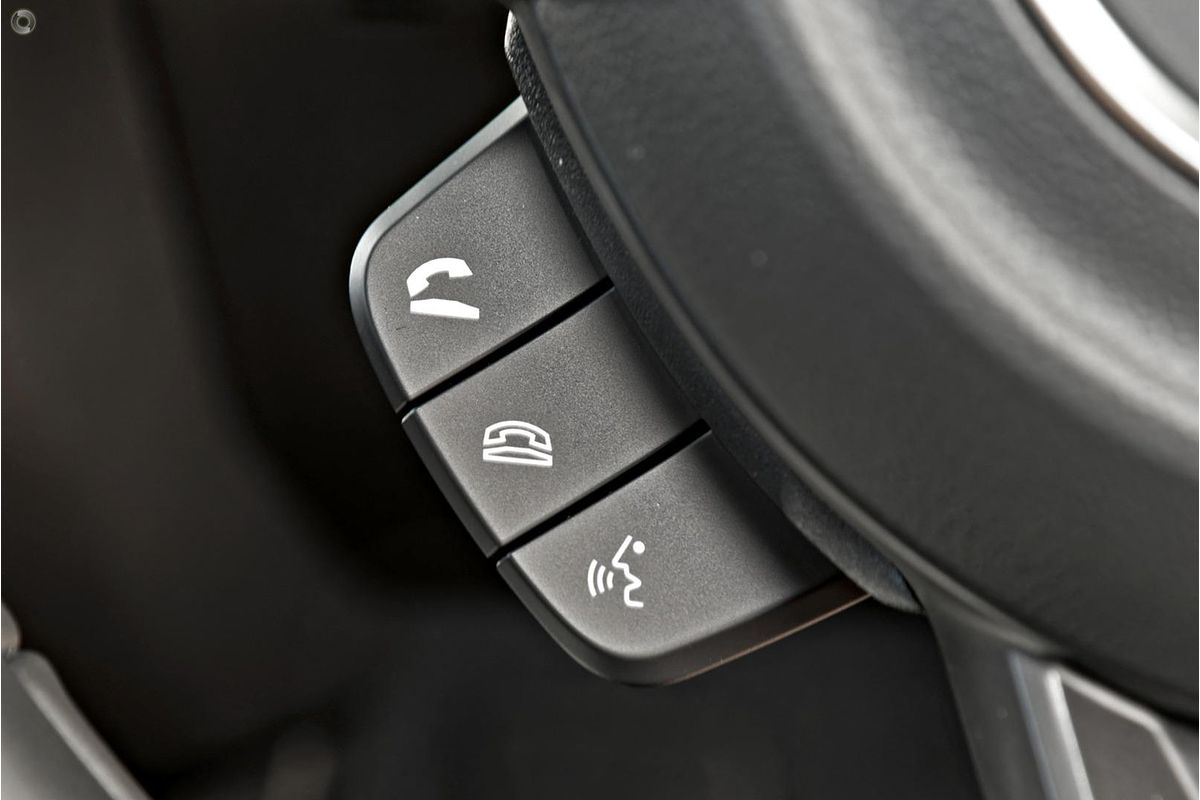 2023 Suzuki Swift GL Plus AZ Series II