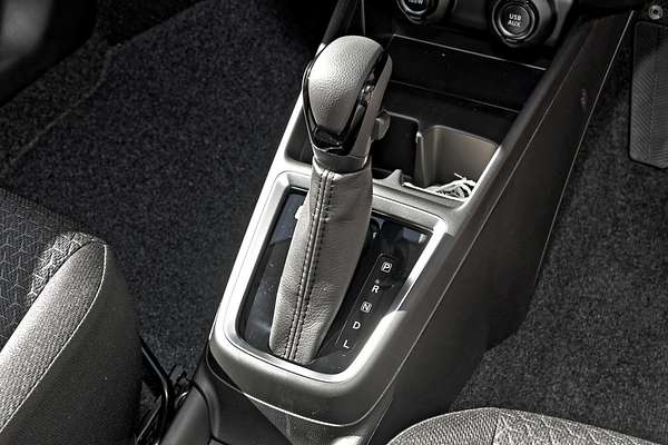 2023 Suzuki Swift GL Plus AZ Series II