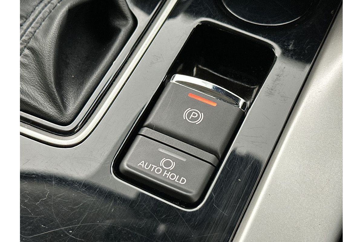 2023 Mitsubishi Eclipse Cross LS YB