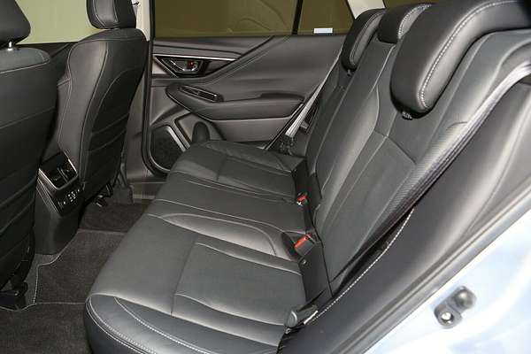 2024 Subaru Outback AWD Touring XT 6GEN