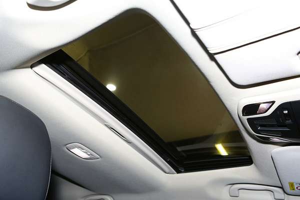 2024 Subaru Outback AWD Touring XT 6GEN