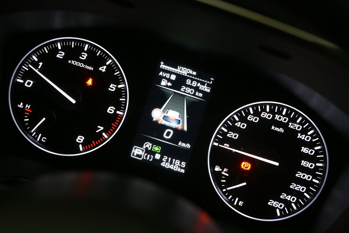 2024 Subaru Outback AWD Touring XT 6GEN