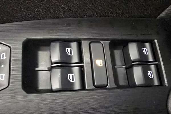 2024 GWM Haval Jolion Ultra A01