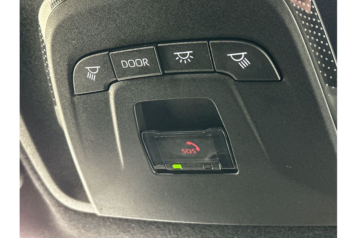 2022 Toyota Corolla Ascent Sport MZEA12R