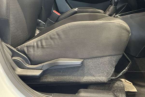 2018 Suzuki Swift GL Navigator AZ