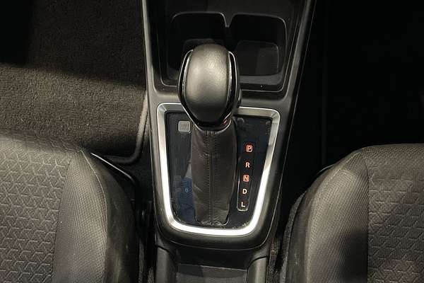 2018 Suzuki Swift GL Navigator AZ